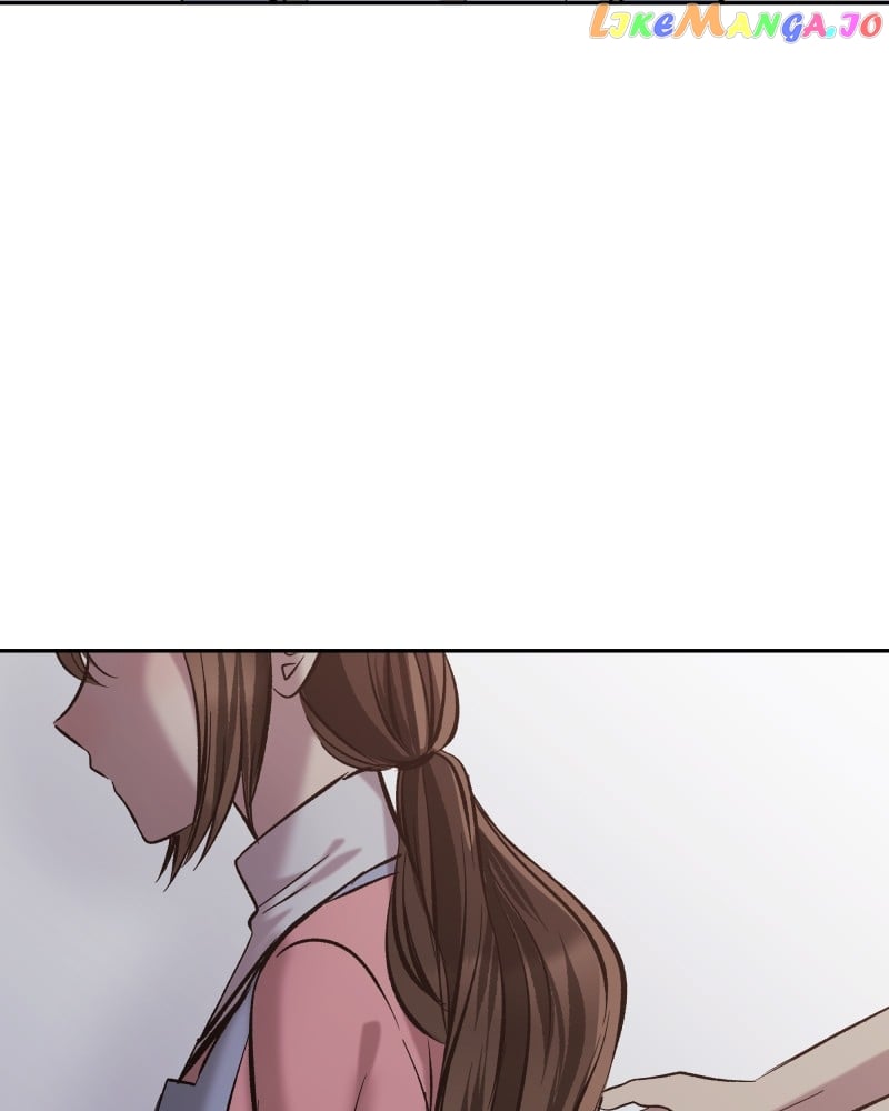 The Guy Upstairs Chapter 42 - page 123