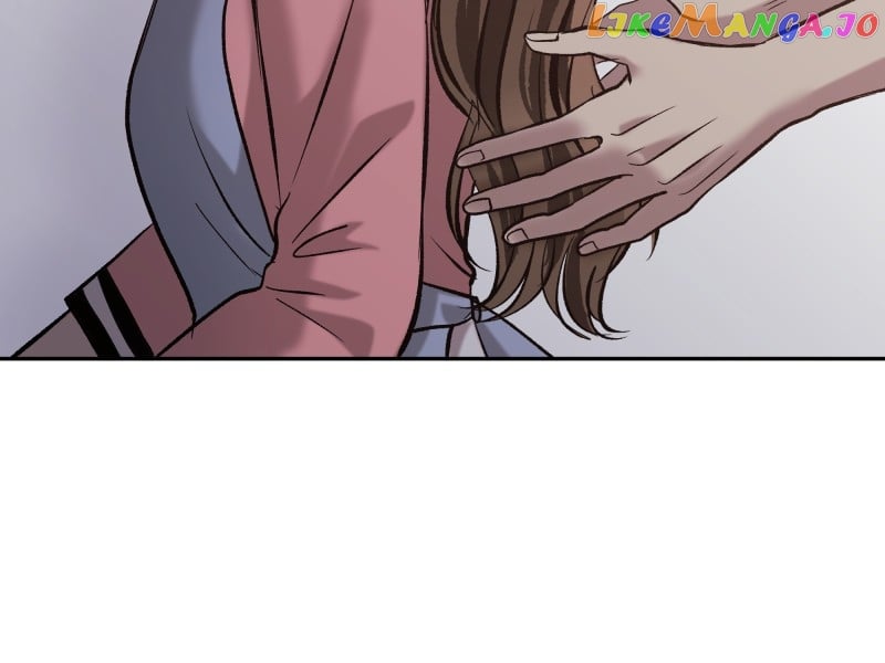 The Guy Upstairs Chapter 42 - page 124