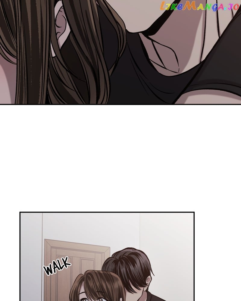 The Guy Upstairs Chapter 42 - page 133