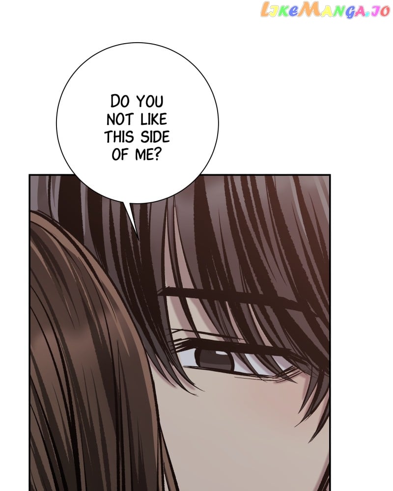 The Guy Upstairs Chapter 42 - page 139