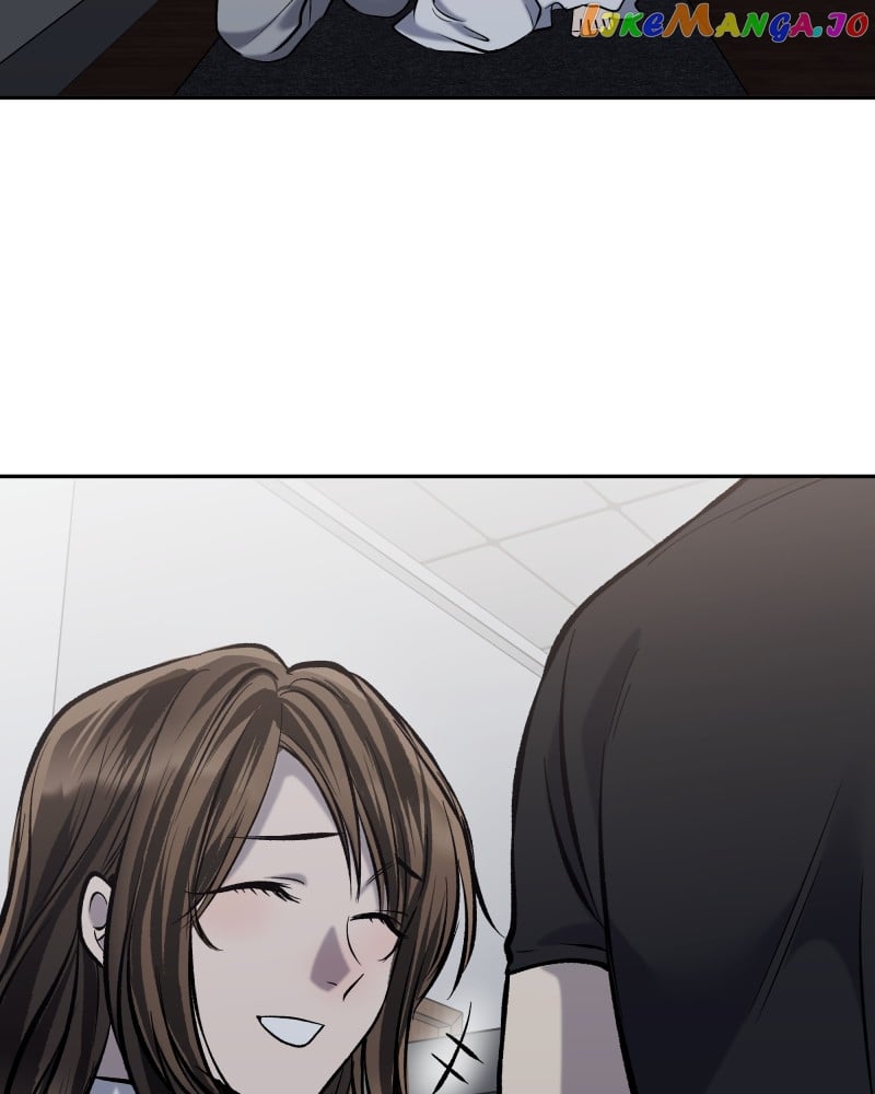 The Guy Upstairs Chapter 42 - page 14