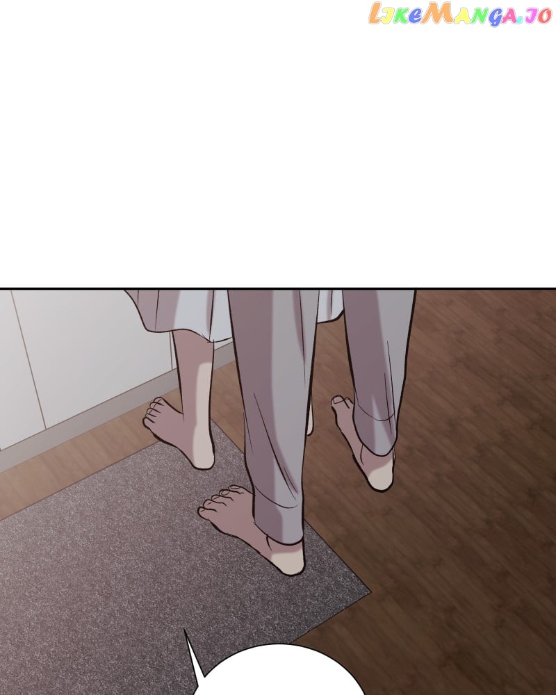 The Guy Upstairs Chapter 42 - page 143