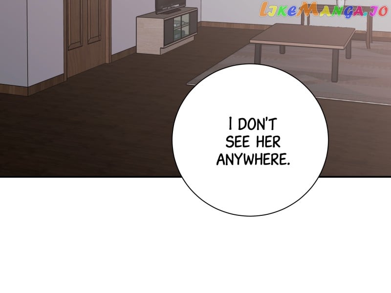 The Guy Upstairs Chapter 42 - page 145