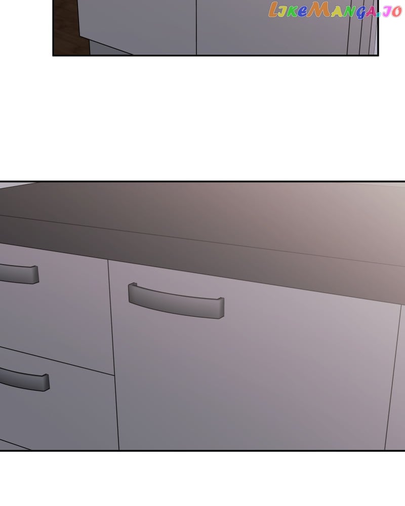 The Guy Upstairs Chapter 42 - page 148