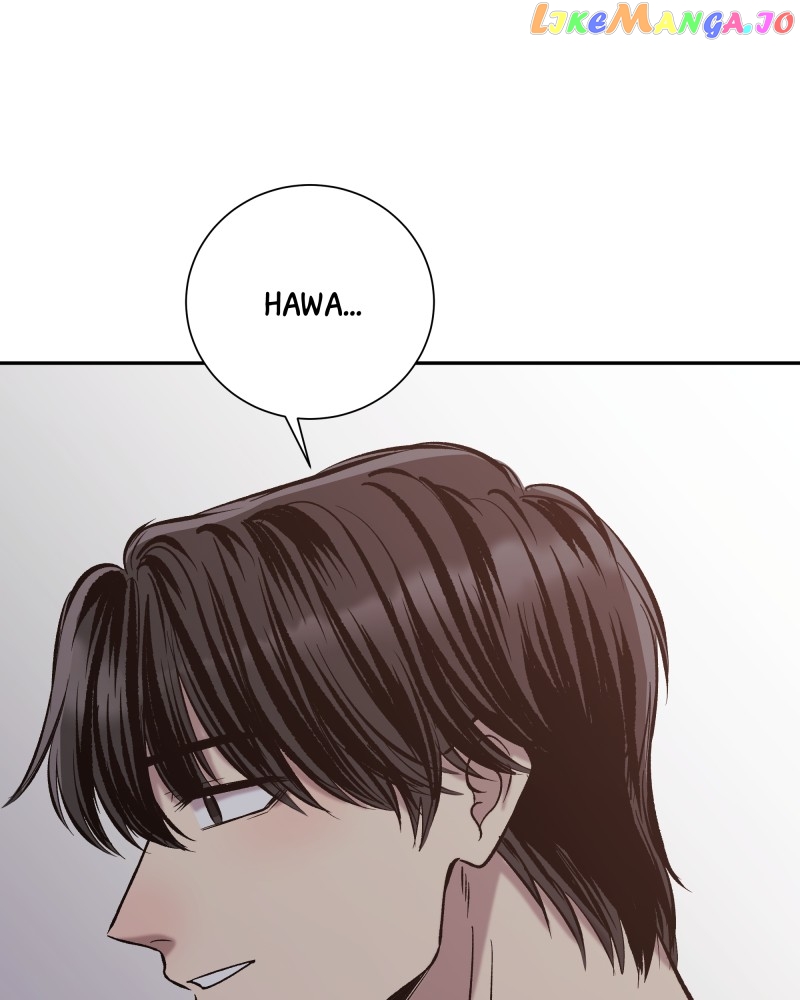 The Guy Upstairs Chapter 42 - page 149