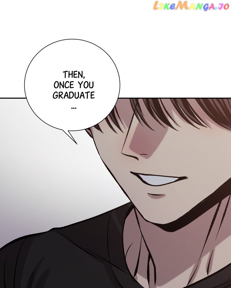 The Guy Upstairs Chapter 42 - page 153