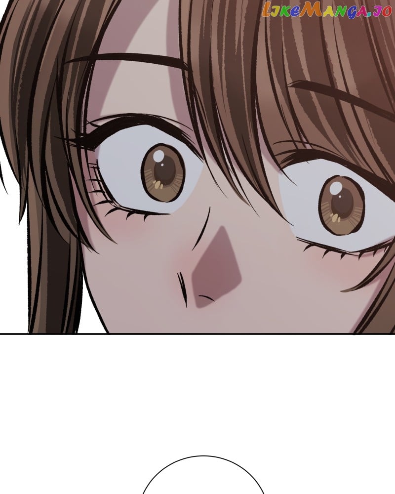 The Guy Upstairs Chapter 42 - page 155