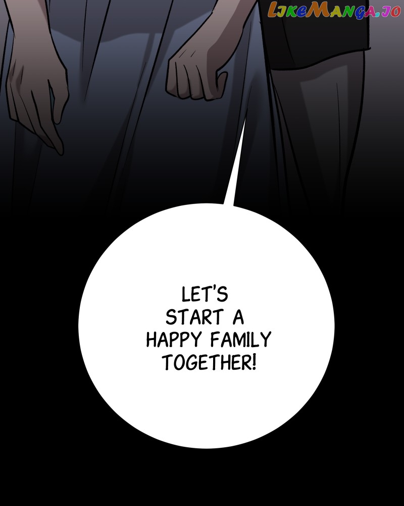 The Guy Upstairs Chapter 42 - page 158