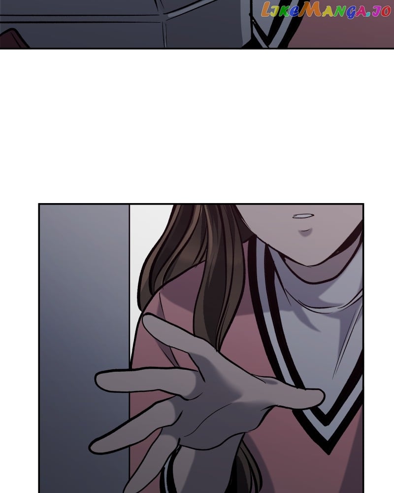The Guy Upstairs Chapter 42 - page 2