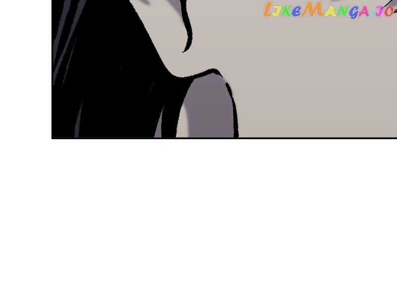 The Guy Upstairs Chapter 42 - page 24