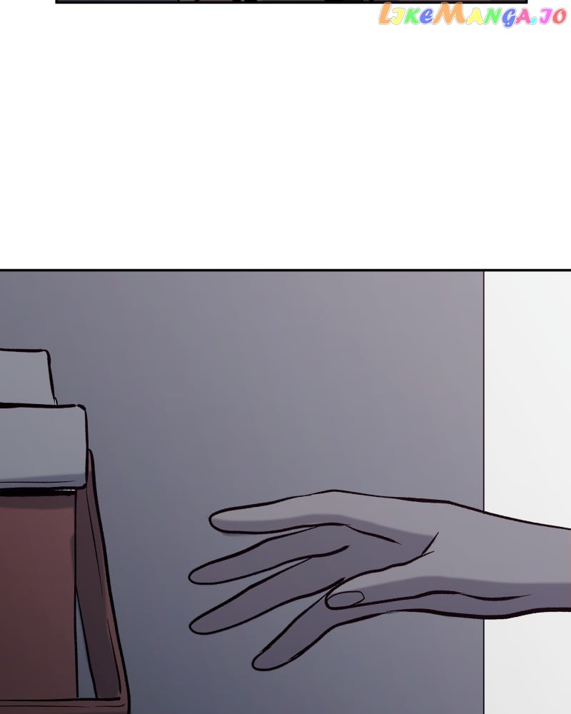 The Guy Upstairs Chapter 42 - page 3