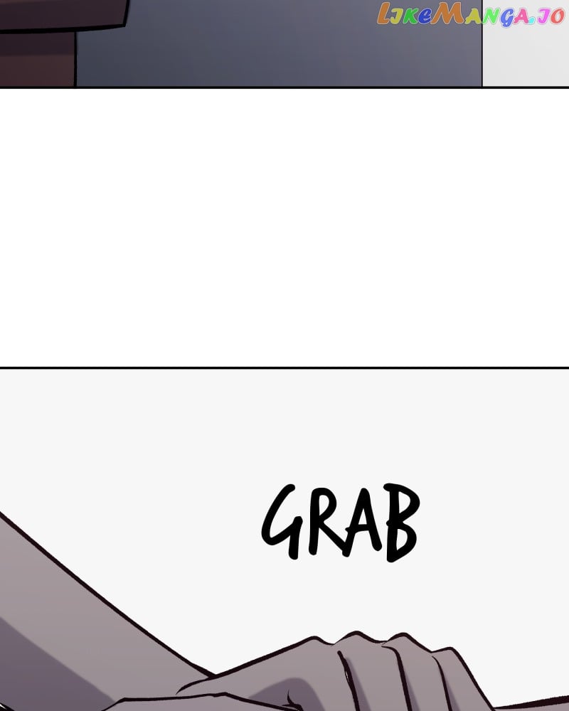 The Guy Upstairs Chapter 42 - page 4