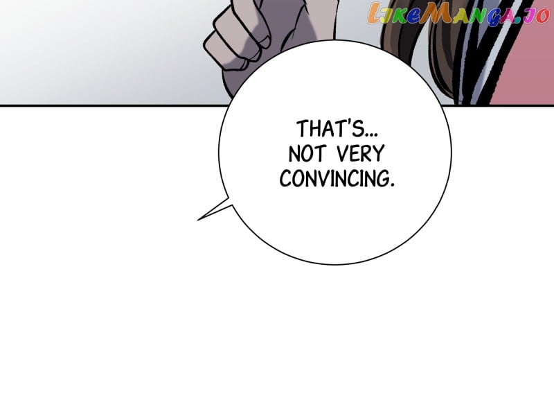 The Guy Upstairs Chapter 42 - page 44