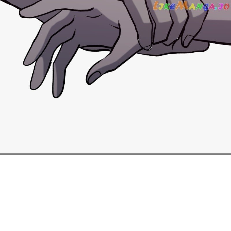 The Guy Upstairs Chapter 42 - page 5