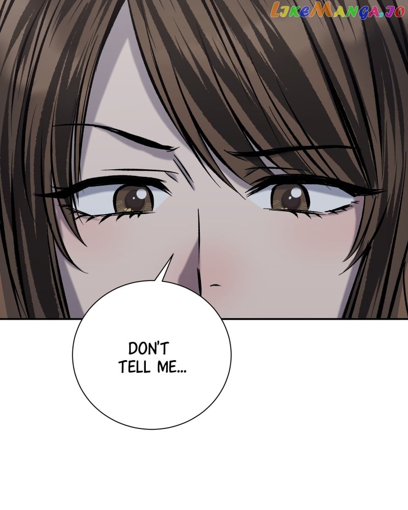 The Guy Upstairs Chapter 42 - page 50