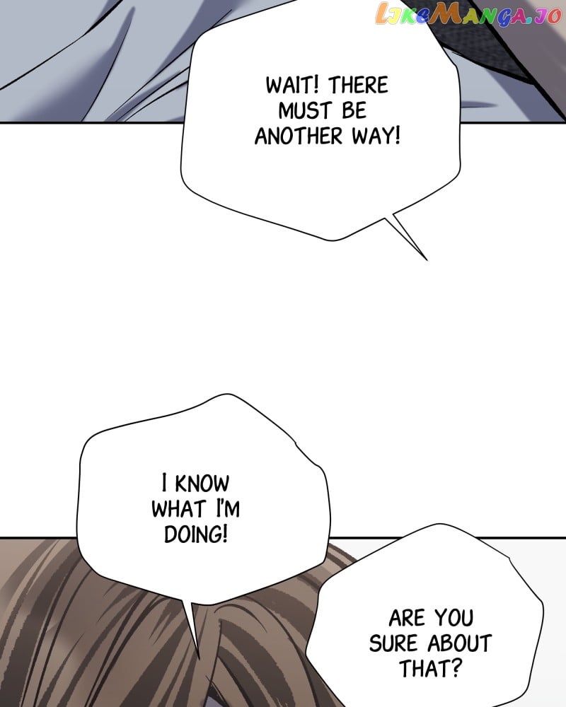 The Guy Upstairs Chapter 42 - page 54