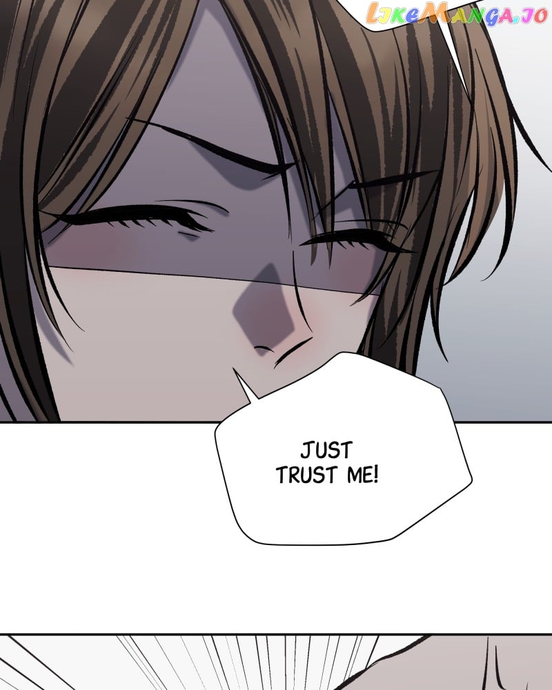 The Guy Upstairs Chapter 42 - page 55