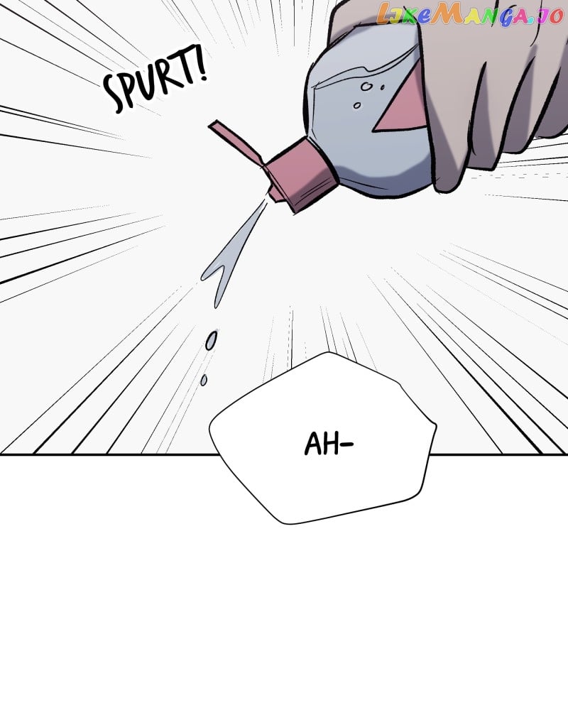 The Guy Upstairs Chapter 42 - page 56