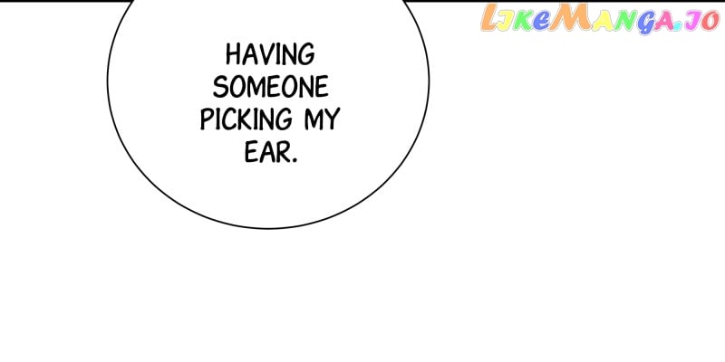 The Guy Upstairs Chapter 42 - page 63
