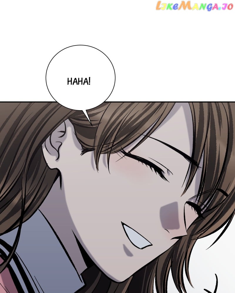 The Guy Upstairs Chapter 42 - page 64