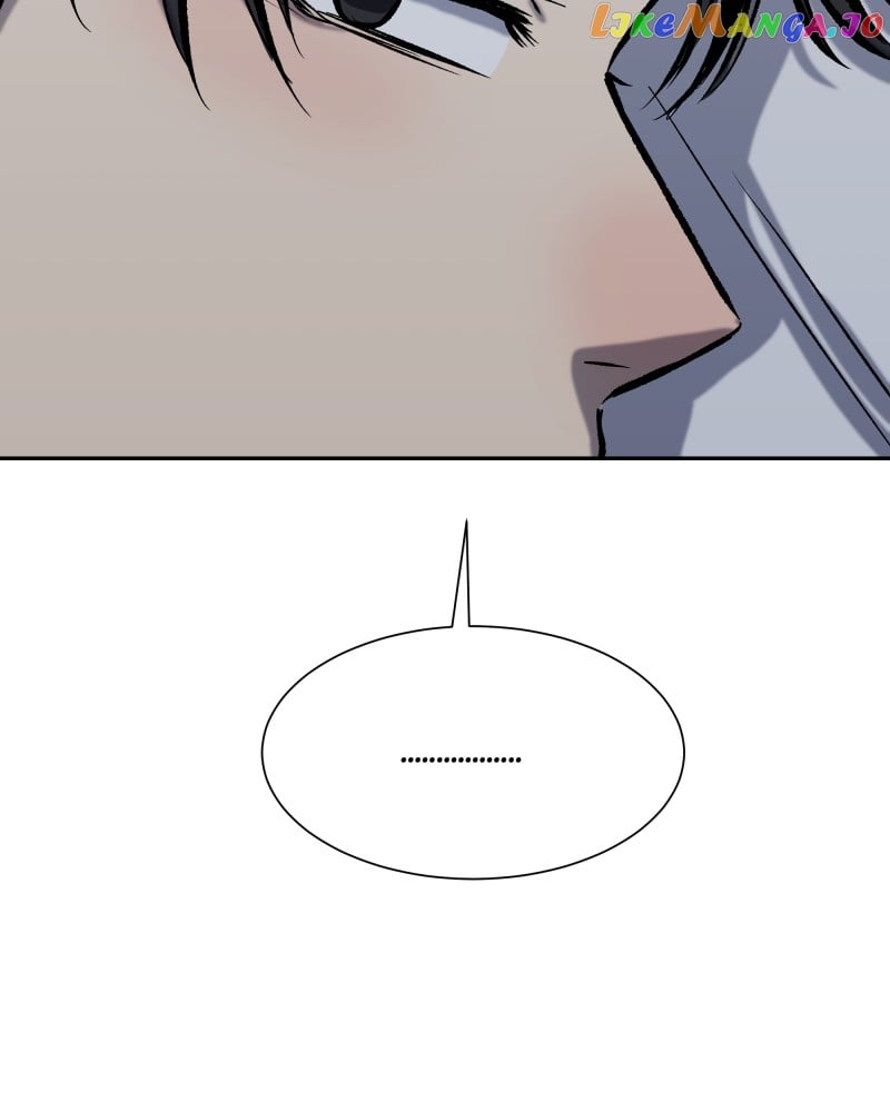 The Guy Upstairs Chapter 42 - page 66