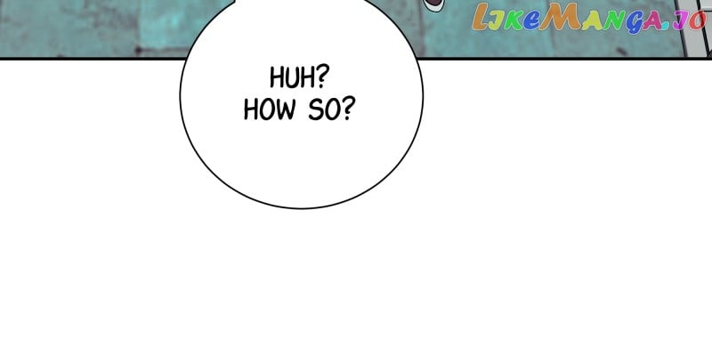 The Guy Upstairs Chapter 42 - page 77