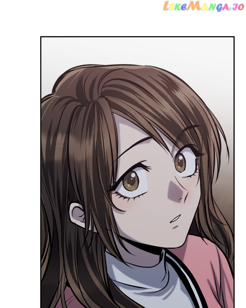 The Guy Upstairs Chapter 42 - page 8