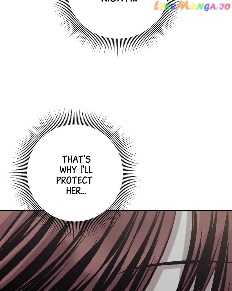 The Guy Upstairs Chapter 42 - page 81