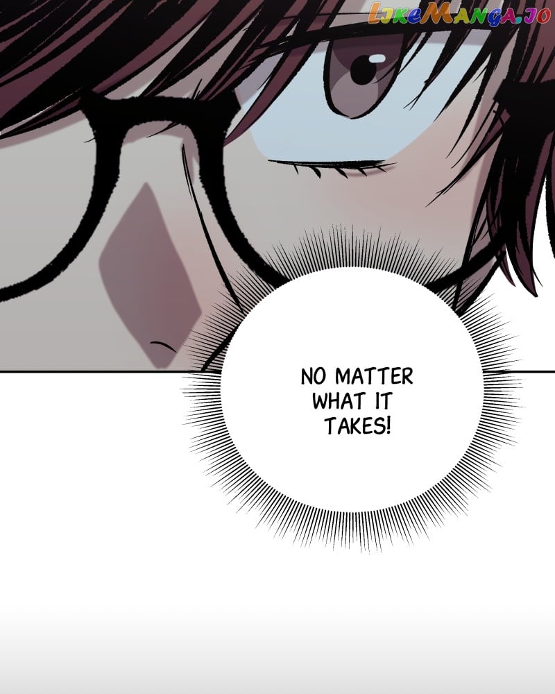 The Guy Upstairs Chapter 42 - page 82