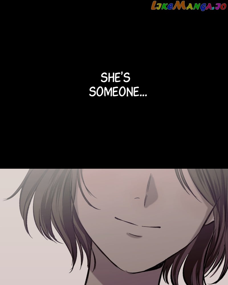 The Guy Upstairs Chapter 42 - page 86