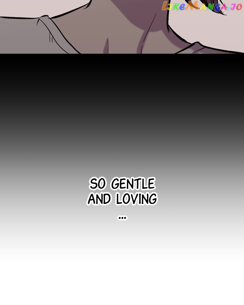 The Guy Upstairs Chapter 42 - page 87