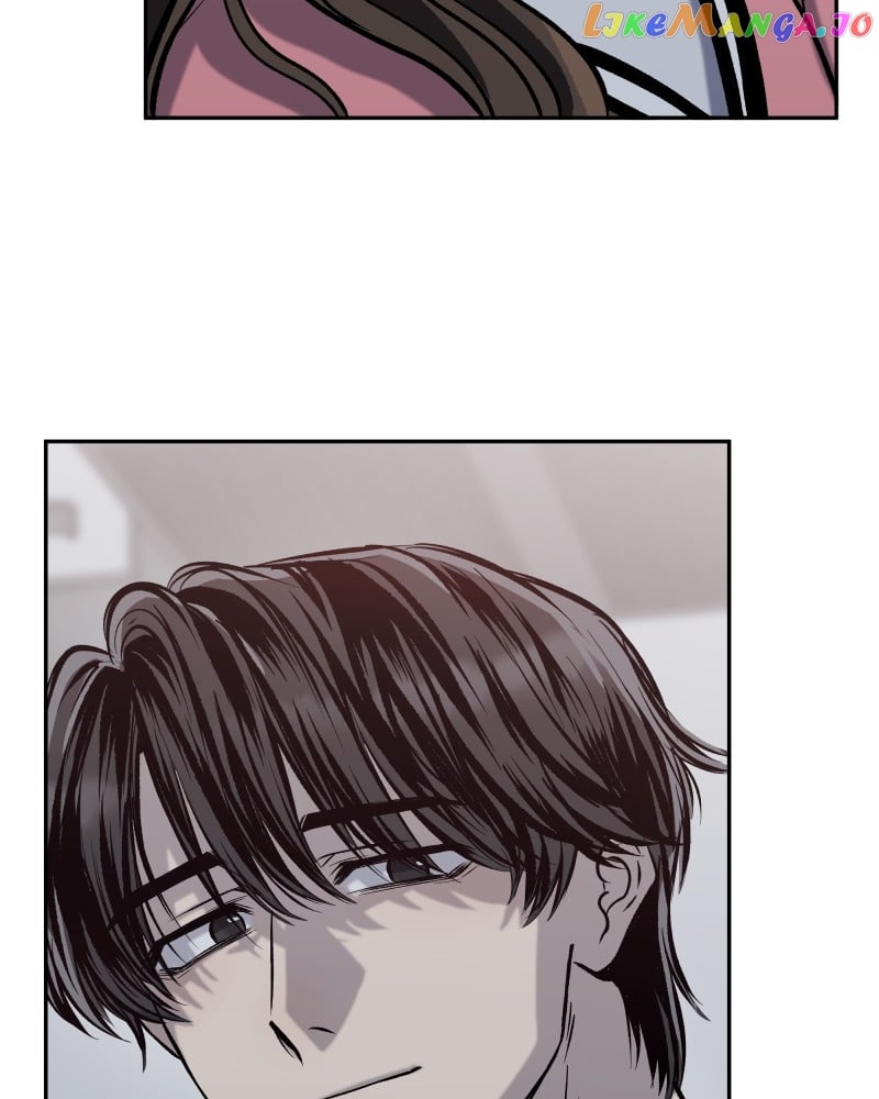 The Guy Upstairs Chapter 42 - page 9