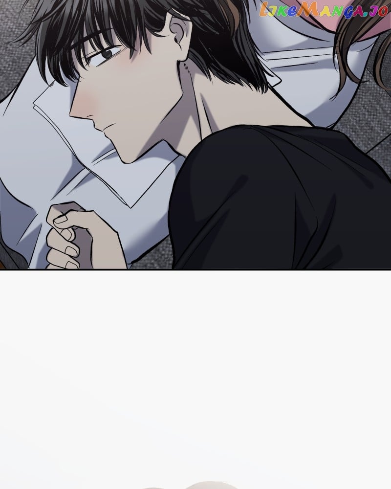 The Guy Upstairs Chapter 42 - page 90