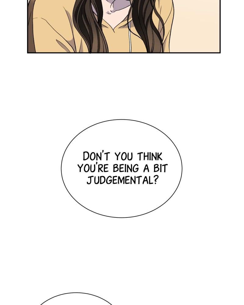 The Guy Upstairs Chapter 16 - page 105