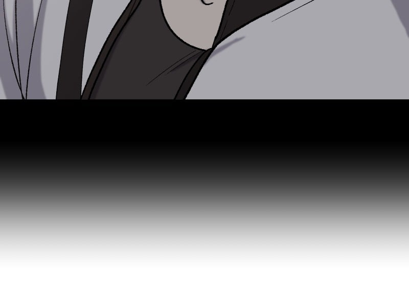 The Guy Upstairs Chapter 16 - page 114