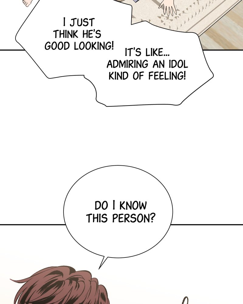 The Guy Upstairs Chapter 16 - page 92
