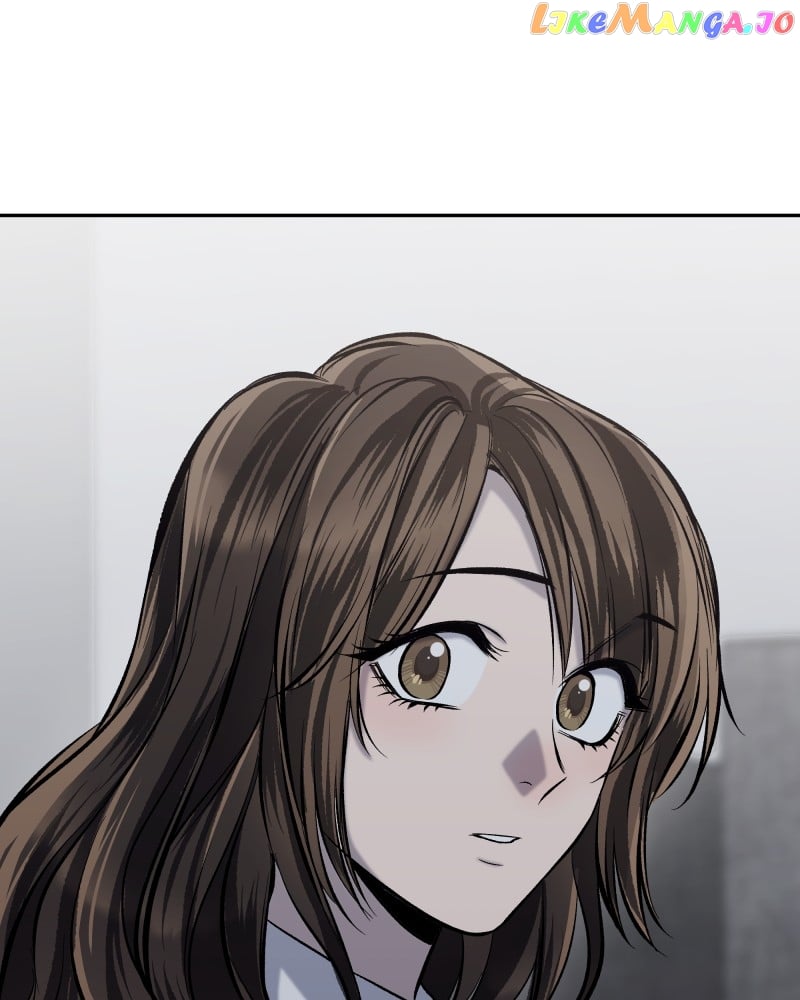 The Guy Upstairs Chapter 41 - page 114