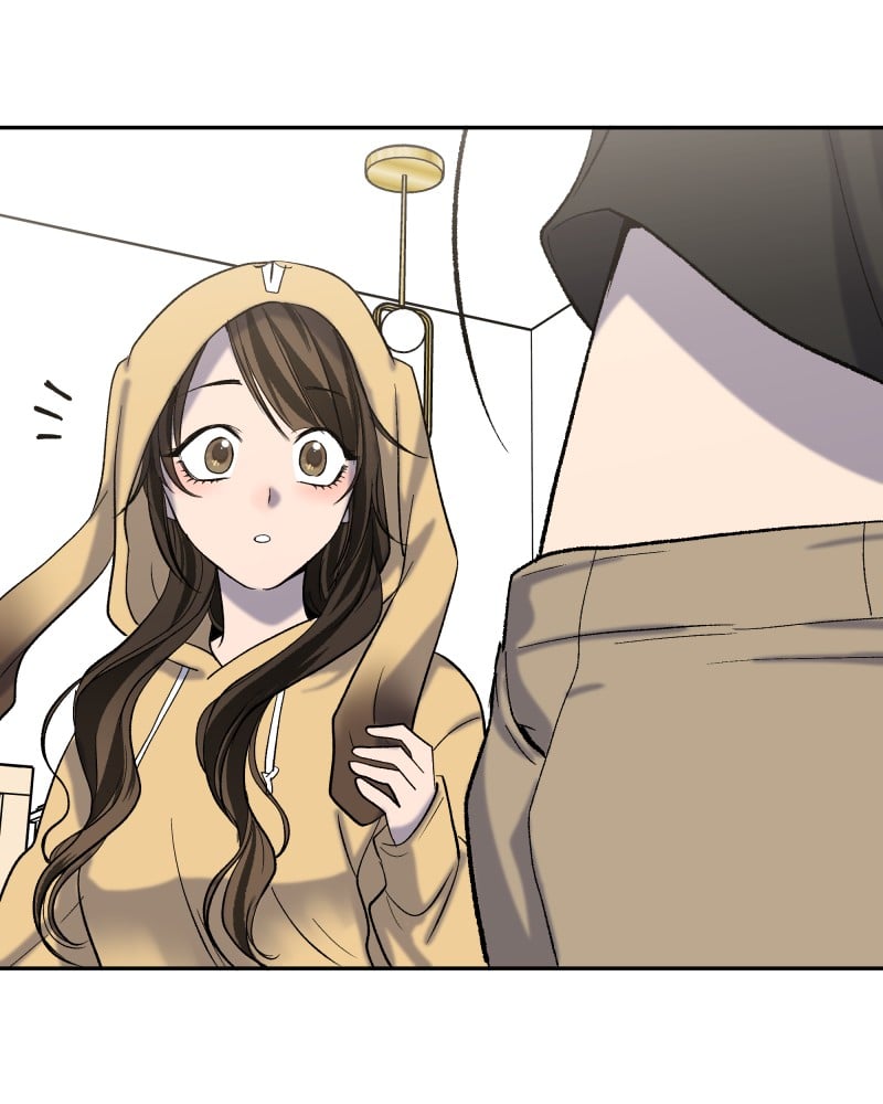 The Guy Upstairs Chapter 15 - page 104