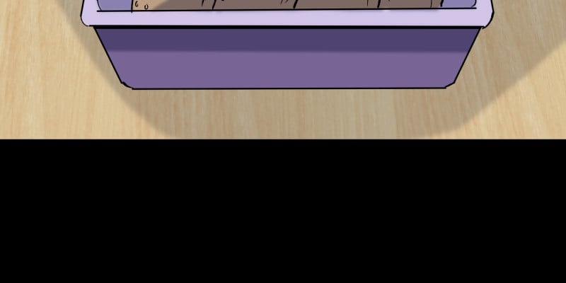 The Guy Upstairs Chapter 15 - page 118
