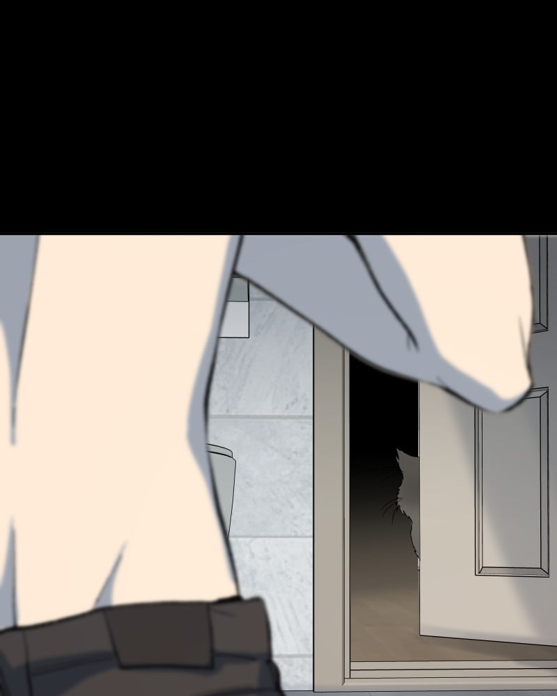 The Guy Upstairs Chapter 15 - page 15