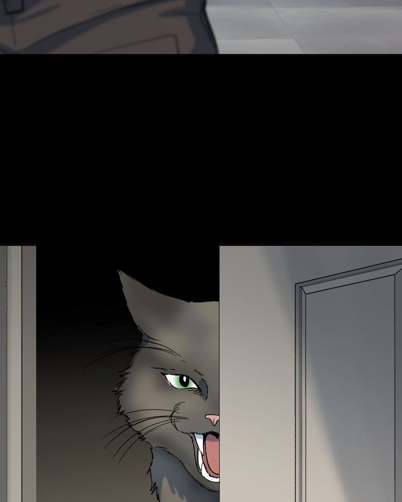 The Guy Upstairs Chapter 15 - page 16