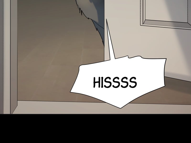 The Guy Upstairs Chapter 15 - page 17