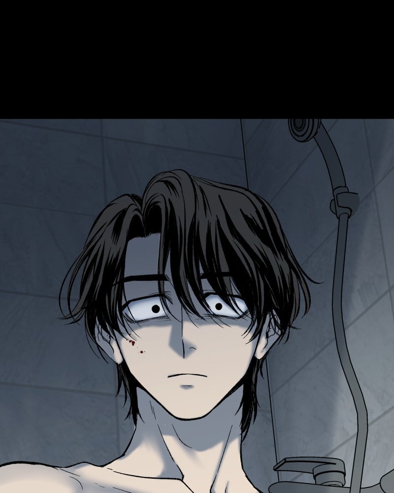 The Guy Upstairs Chapter 15 - page 18