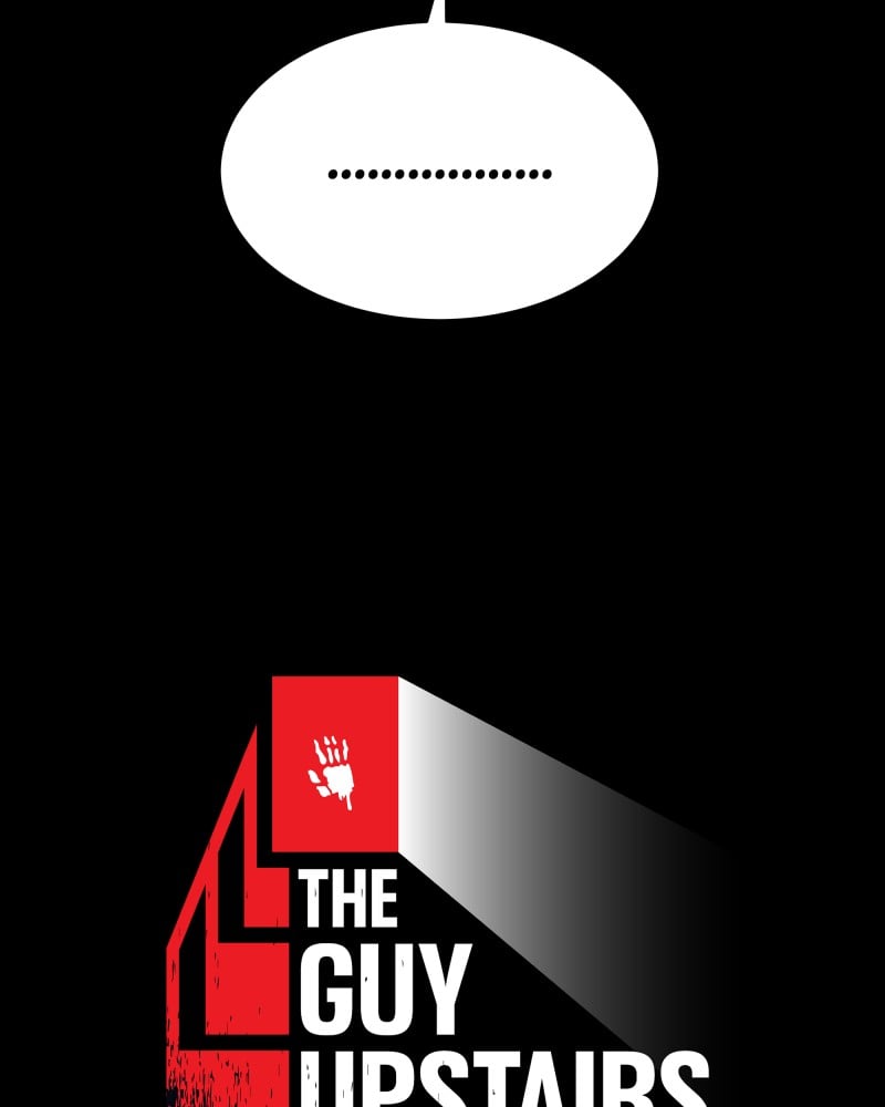 The Guy Upstairs Chapter 15 - page 20
