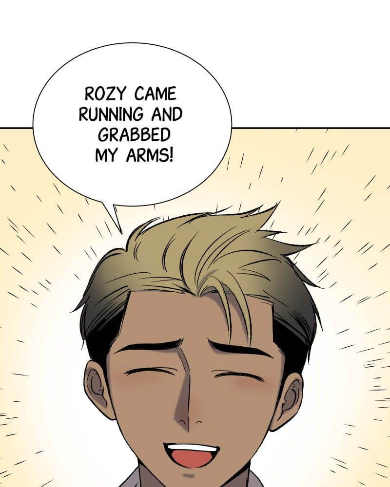 The Guy Upstairs Chapter 15 - page 24