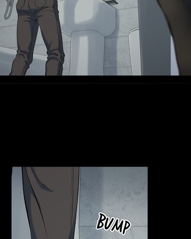 The Guy Upstairs Chapter 15 - page 3