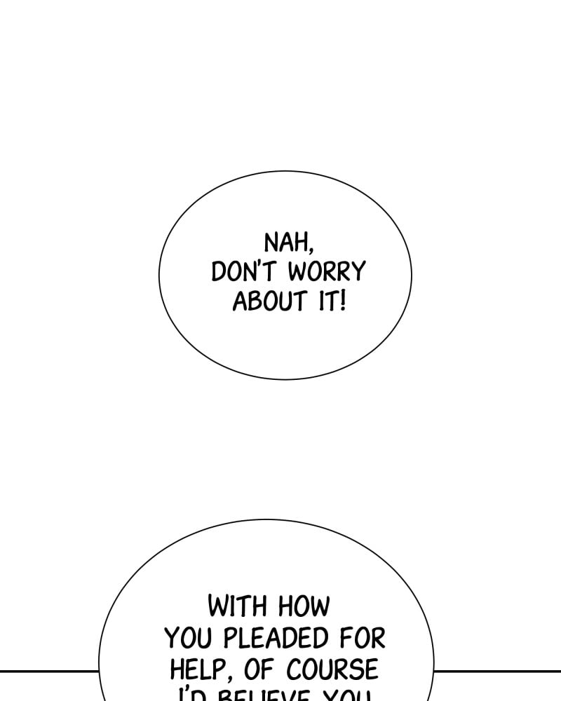 The Guy Upstairs Chapter 15 - page 35