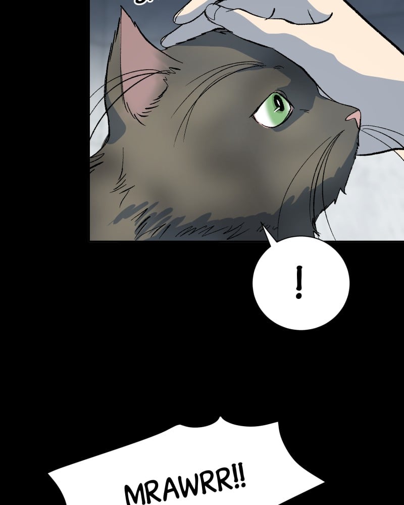 The Guy Upstairs Chapter 15 - page 9