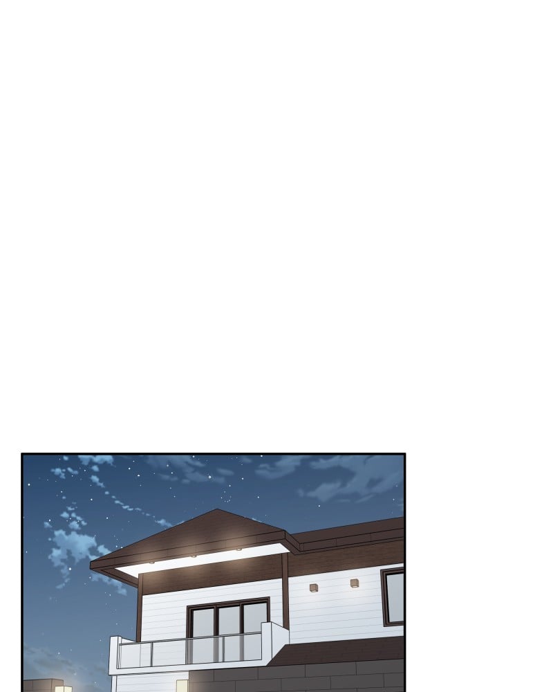 The Guy Upstairs Chapter 15 - page 90