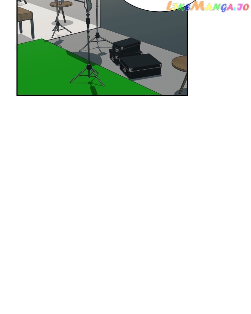 The Guy Upstairs Chapter 40 - page 12